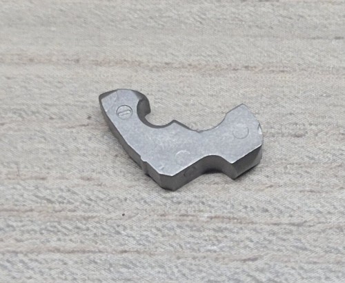 $_12.JPG?set_id=880000500F