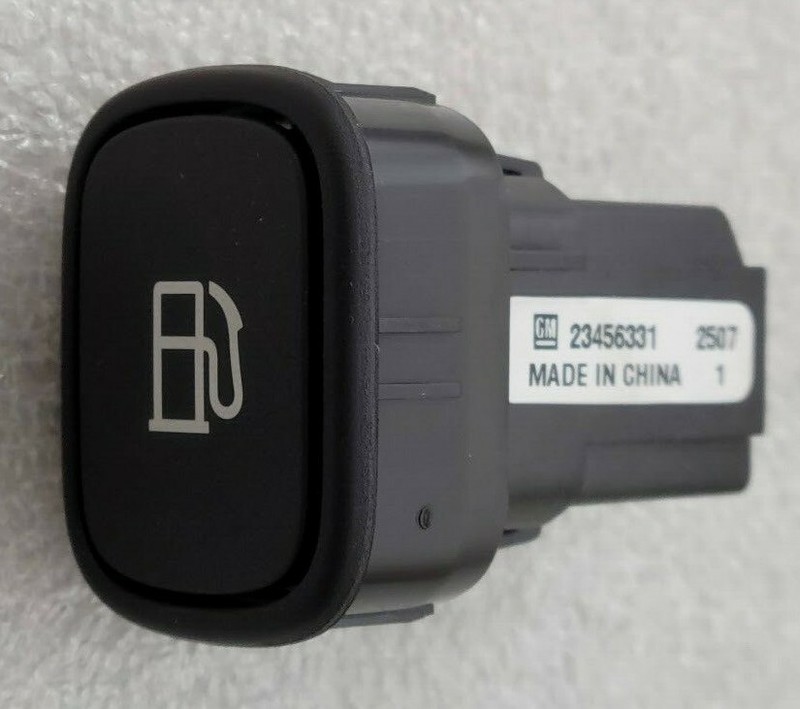 Release button Release button