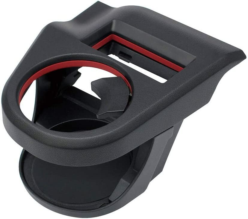 SUZUKI Swift Cup Drink Holder ‎SY-SZ1 TSUCHIYA YAC Z#13S/33S