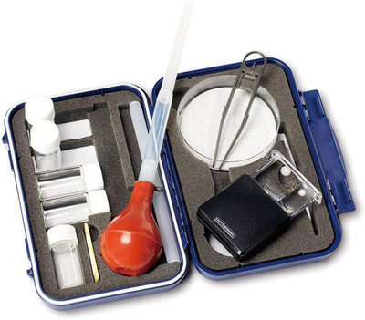 C&F Design Fabre Entomology Kit CFA-600/OW