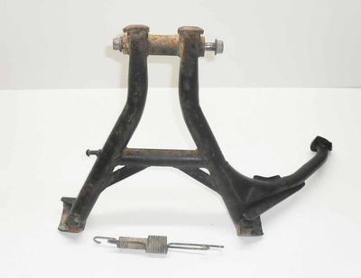 Cavalletto Centrale per Suzuki VX 800 VX800 - Center stand