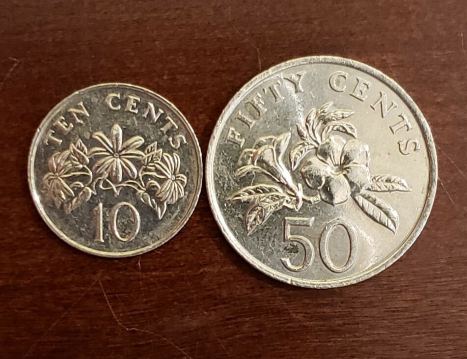 幸せの純金チケット 昭和記念第50年 楽天市場】【ふるさと納税】【純金】五霞町記念硬貨 1枚-記念品
