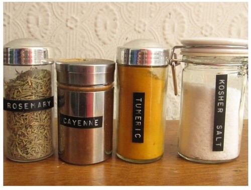 5PK For DYMO Organizer Xpress Label Maker 3D Embossing Tape 520109 Black 3/8"