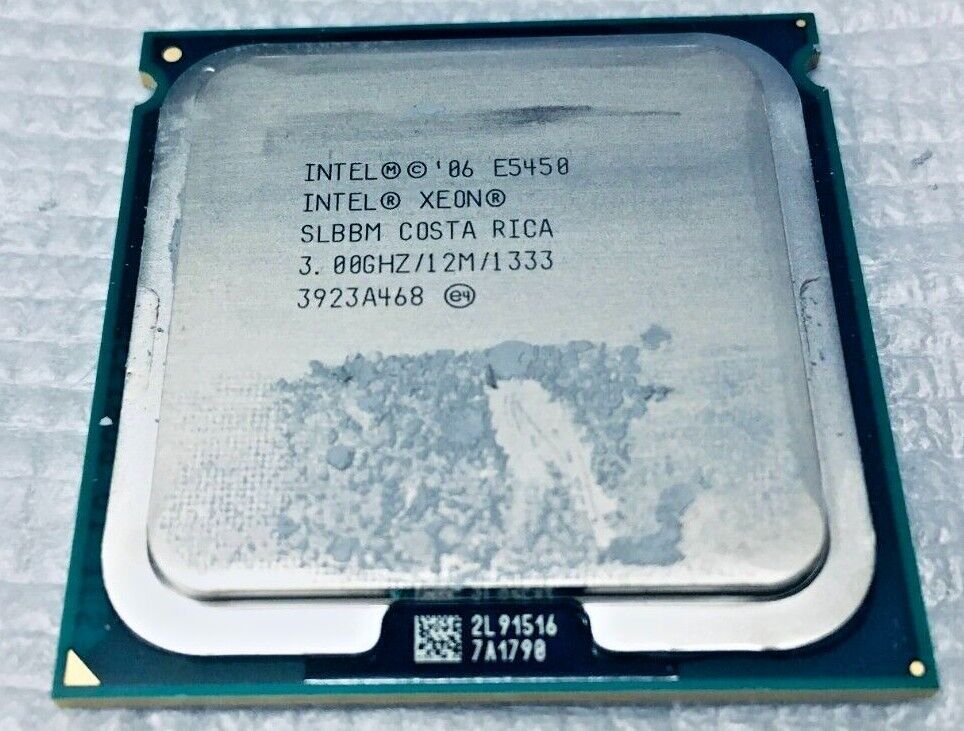 Процессор 3.00 ghz Процессор 3.00 ghz