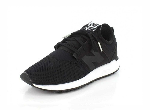 wrl247hl new balance wrl247hl new balance