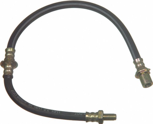 Toyota Cressida 1986-1992 OEM Genuine Parking Brake Shoe RH/LH