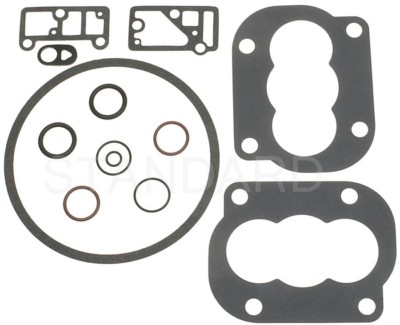 Fuel Injection Throttle Body Repair Kit-TBI Tune-Up Kit Standard 1704