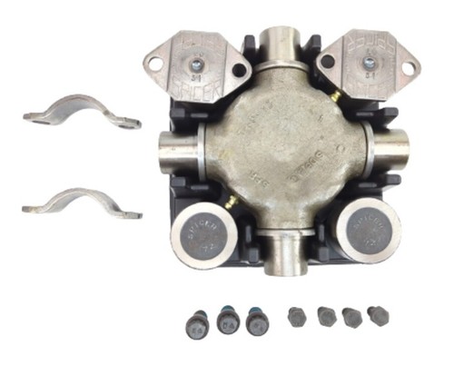 International Navistar 1696916C91 Genuine OEM Dana Spicer 5