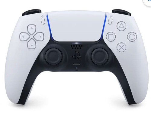 SONY - SONY PlayStation5 本体（CFI-1200A01） PlayStation 5 PS5 Sony CFI-1200A CFI-1200B Console Disk