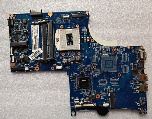hp - 【vanes】HP ENVY17-j100 HP Envy 17-J Repair Help: Learn How to Fix It Yourself.