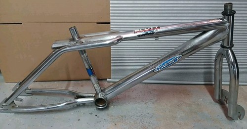 HARO ハロー　ゼッケンプレート　OLD SCHOOL BMX ビンテージ $_12.JPG?set_id=880000500F
