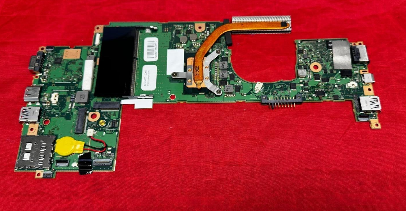 パソコン iiyama PC SENSE-17FH122-i7-UXZX | パソコン工房【公式通販】