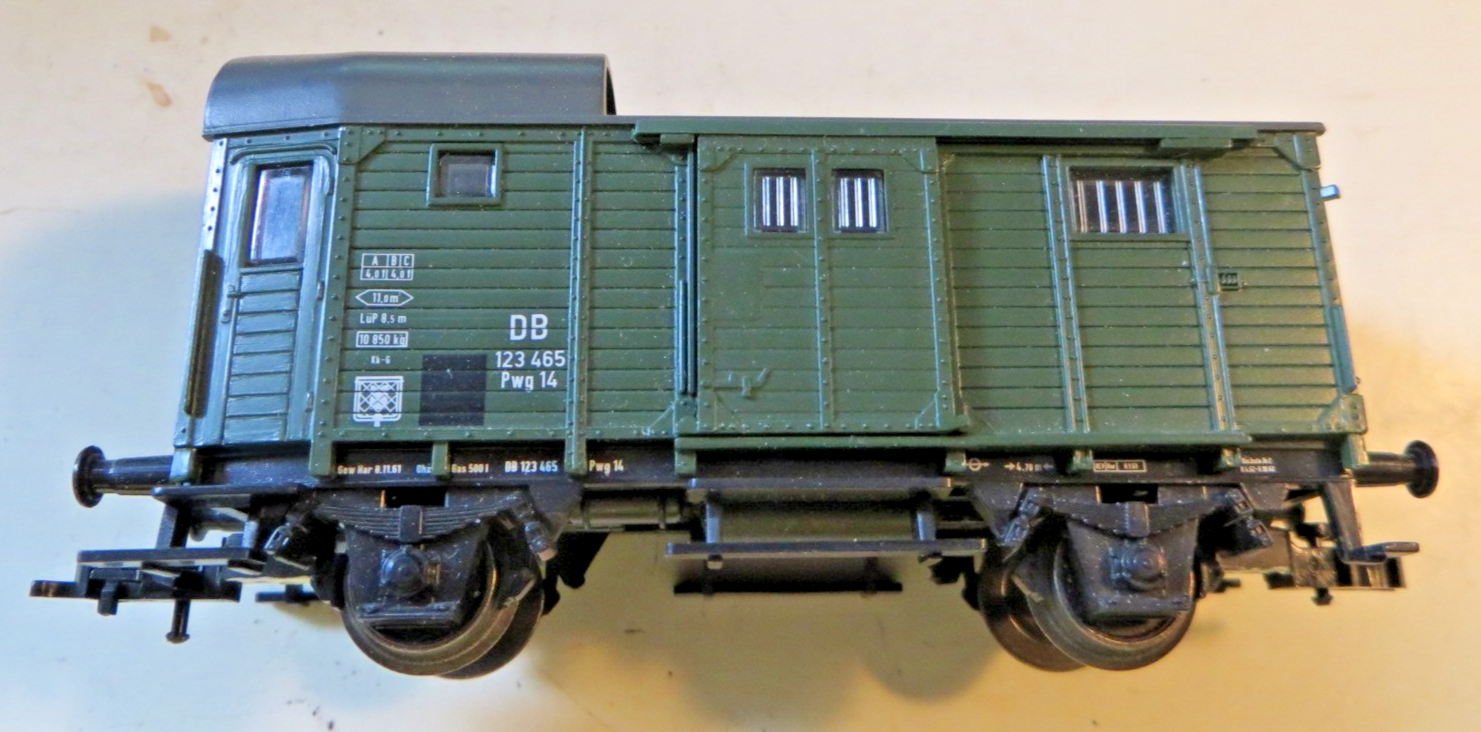 Märklin HOゲージ 鉄道模型セット 29625 Marklin メルクリン 29625 Einsteigen und losfahren 蒸気機関車