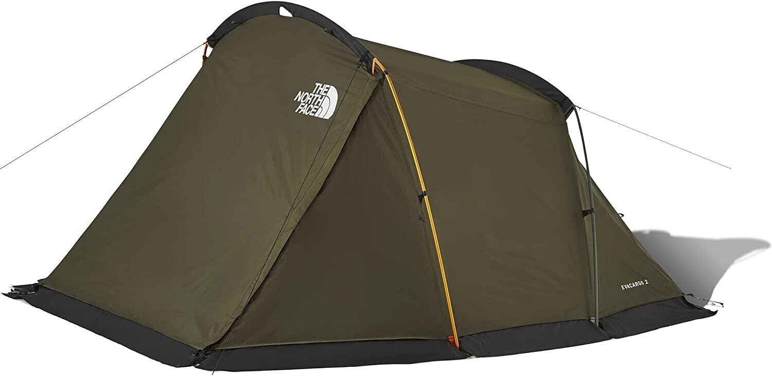 新品未使用　THE NORTH FACE Evacargo 2 s-l400.jpg