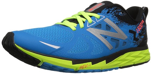 new balance men's m1500bg3 d running shoes new balance men's m1500bg3 d running shoes