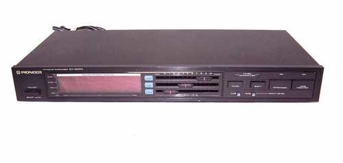 【新品】Pioneer carrozzeria FH-8500DVS ichibankan-premium_fh-8500dvs