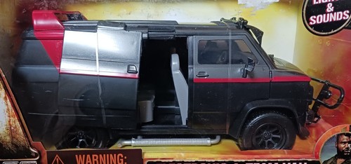 $_12.JPG?set_id=880000500F