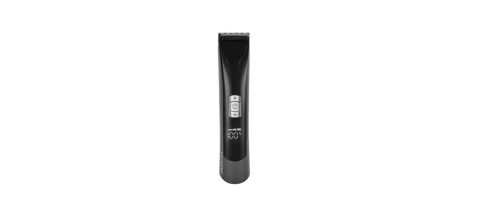 Jaguar Hair Clipper J-Cut 40 Li Trimmer VDE-CE 85550 Shave
