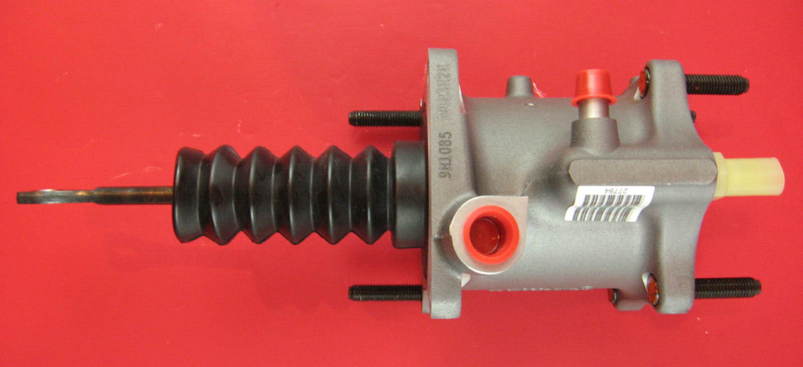 B　1225 For Chelsea 329145-12X Power Take Off (Pto) Valve Cap