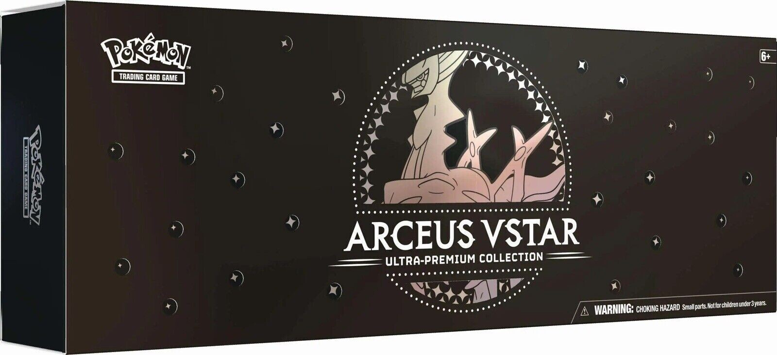ポケモン 10th Anniversary Premium Collection Pokemon 10th Anniversary Premium Binder - 12 Cards for sale