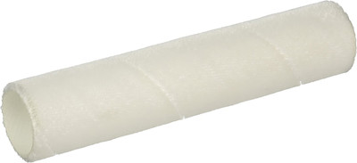 RC 118 0900 Project Select Adhesive Roller, 1/4 in Nap, 9 in L, Nylon Cover, 9 X