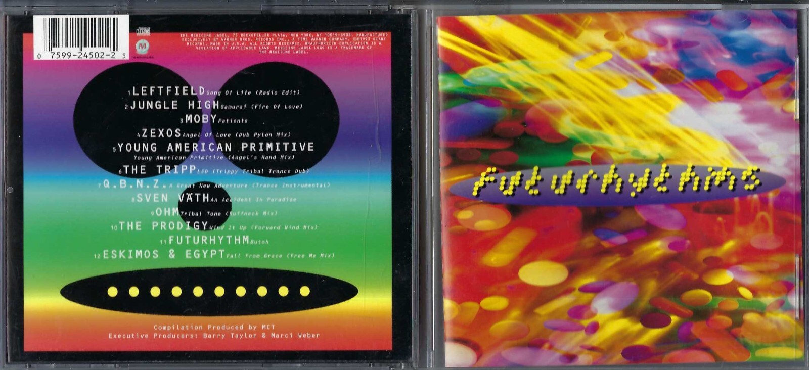CD TRANCE RAVE PRESENTS TRANCE×TRANCE Amazon.co.jp: Trance Rave Presents Snowboarder's Trance 2003