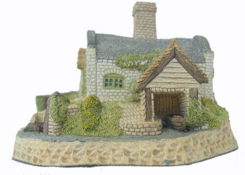 Franklin Castle America's Most Haunted Village Collection