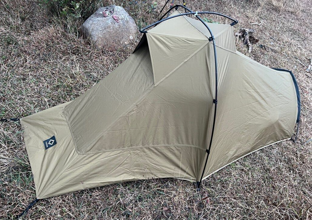 Helinox (ヘリノックス) Tac.Field 6.0 Coyote ヘリノックス Helinox Tac. Field 6.0 Coyote /【Buyee】 Buyee