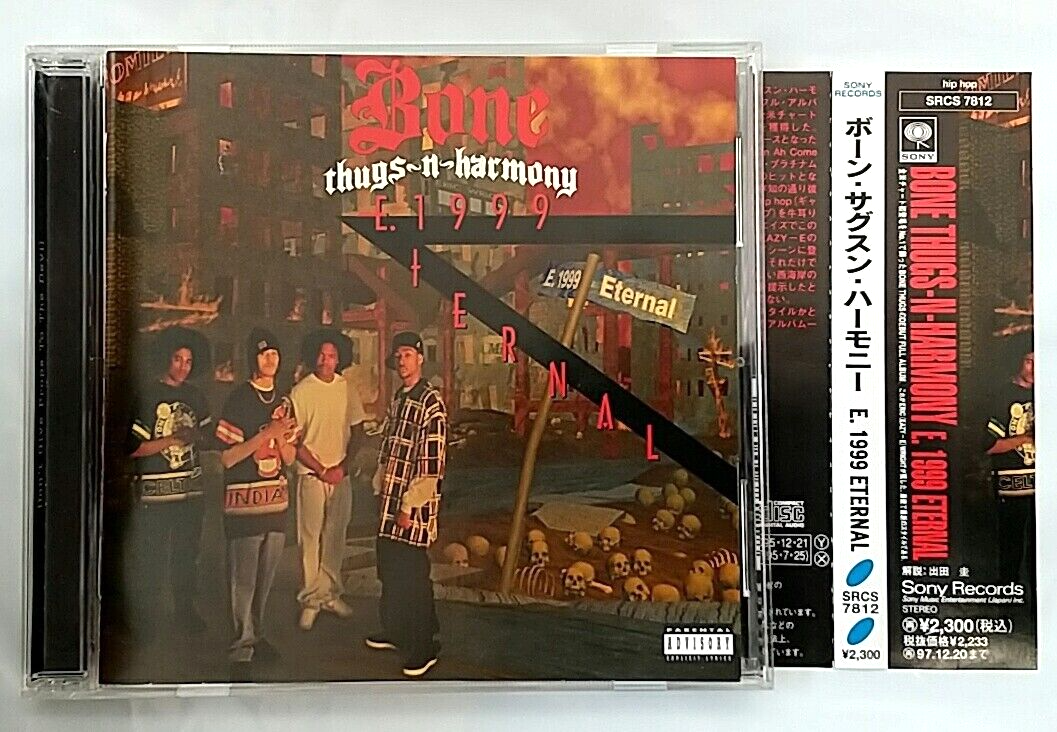 BONE THUGS N HARMONY/ ETERNAL LEGENDS レア 51N7tDE5CrL._UF1000,1000_QL80_.jpg