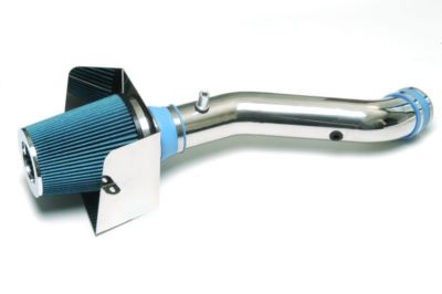  Dodge Durango Hemi 5.7L V8 Air Induction 2004-2008  ( Intake ) System 