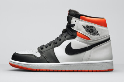 靴 AirJordan 1 Retro High OG Electro Orange $_1.JPG?set_id=880000500F