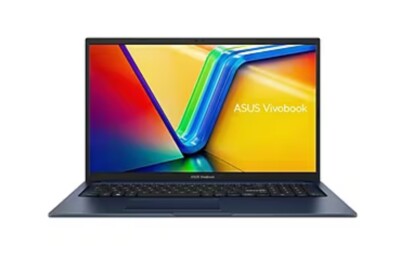 ASUS Vivobook F1704ZA-SB52 17.3'' FHD Intel Core i5 8GB 512GB. Laptop