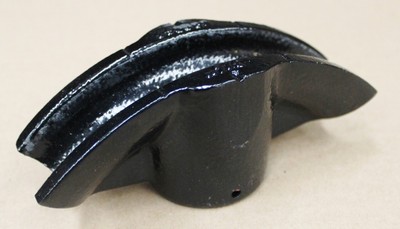 REMS Biegesegment St 3/4