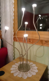 Light Lamp Ikea Gumtree