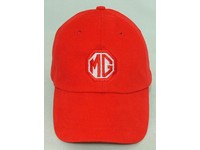 BEIGE CAP MG MGTC MGTD MGTF MGA MGB MGBGT MIDGET EMBROIDERED HAT KHAKI