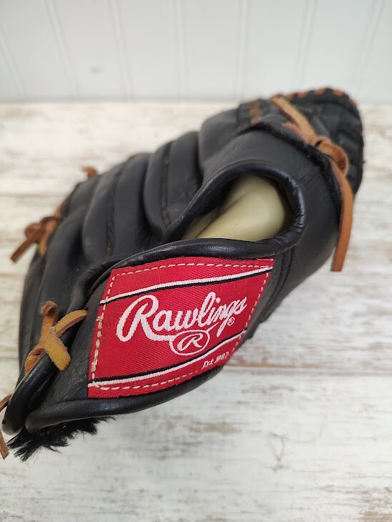 Rawlings - acjuve Rawlings NXT Series 12.5
