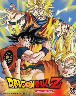 アニメ DRAGON BALL Z #49 DVD 61cXNmVHGpL._AC_SY200_QL15_.jpg