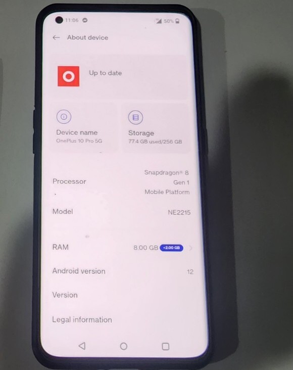 Oneplus 9rt 256. Oneplus 12 выход глобальной версии. Oneplus nord n10 5g. приложение для oneplus buds pro. Oneplus x сколько гб.