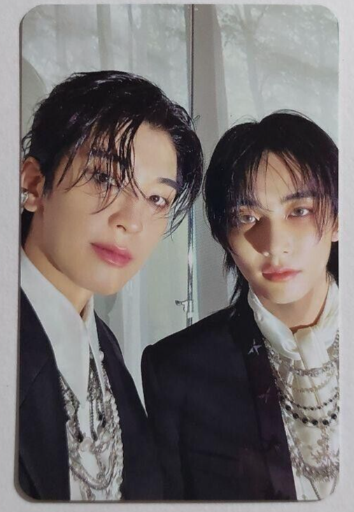 値下げSEVENTEEN  JEONGHAN HMV $_57.JPG?set_id=8800005007