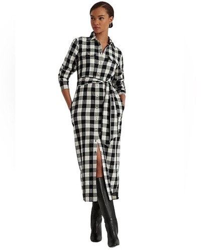 $_12.JPG?set_id=880000500F