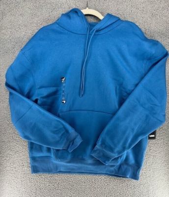 Footlocker hoodie hotsell