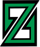 zero1inc 的用户个人档案