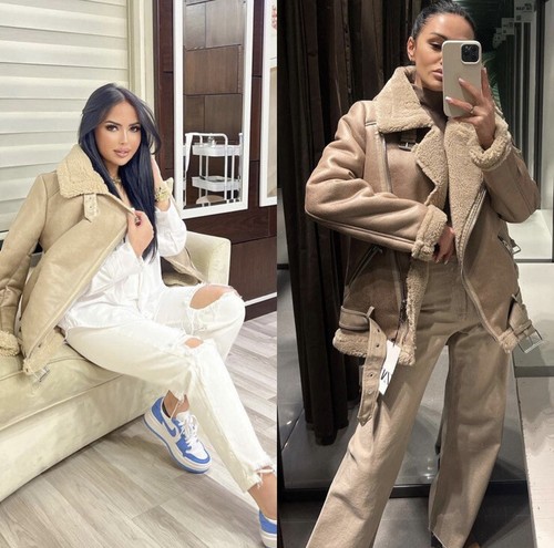 $_12.JPG?set_id=880000500F