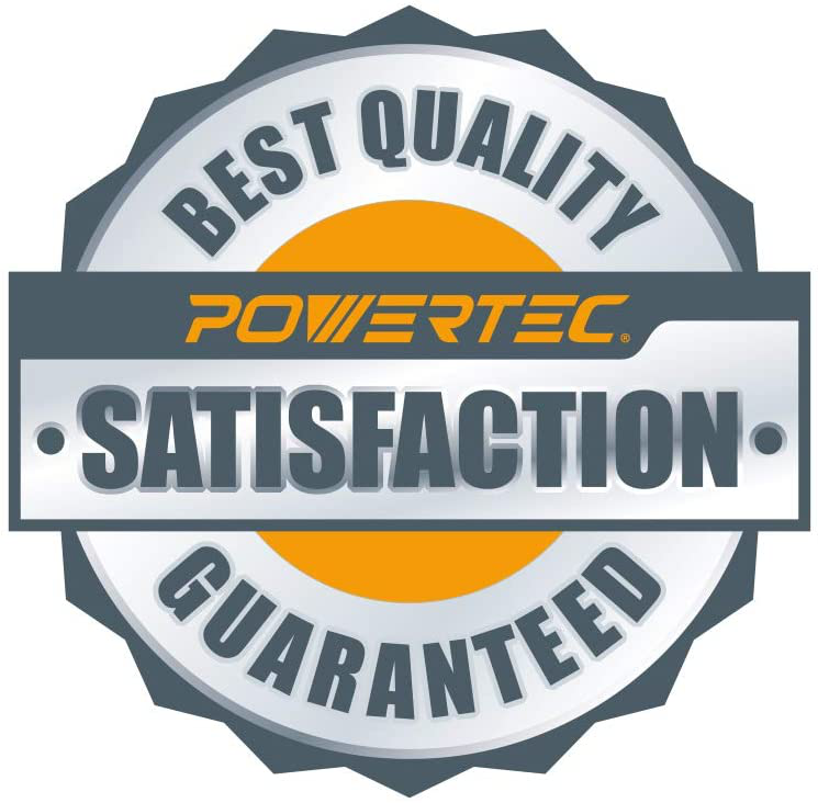Band Saw Blade 80 1/2 Inch For Craftsman Bandsaw Metal Blades Wood Cutting Saws