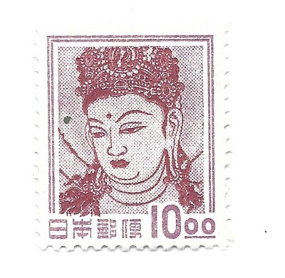 重巡洋艦 ローン　SP　サイン サイン付)ZARA級重巡1番艦 ZARA DUE|HARDOFFオフモール（オフモ