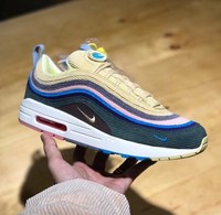 air max 97 taglia 36 air max 97 taglia 36