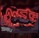 phantomstarz