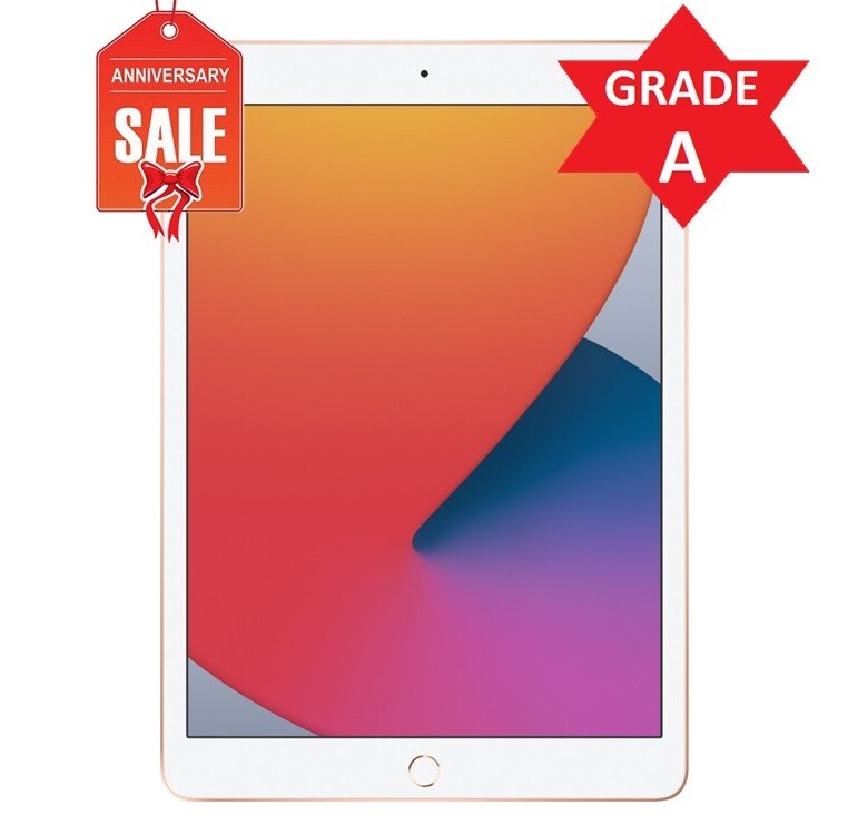 iPad8 10.2インチ ゴールド 128GB SIMフリー Amazon.com : Apple iPad (10.2-inch, Wi-Fi + Cellular, 128GB