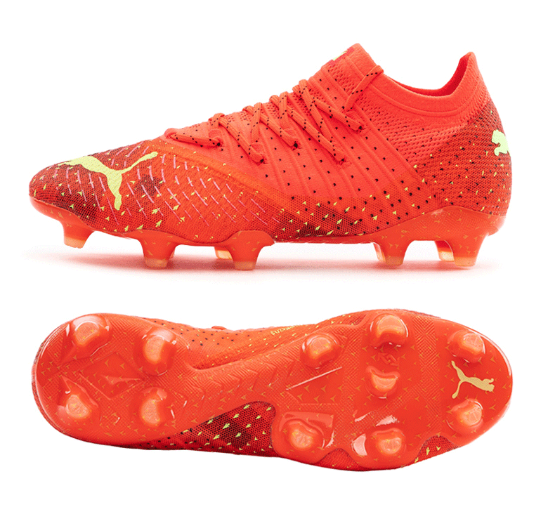 PUMA 赤 クリップボード 2025年最新】作戦ボード pumaの人気アイテム - メルカリ