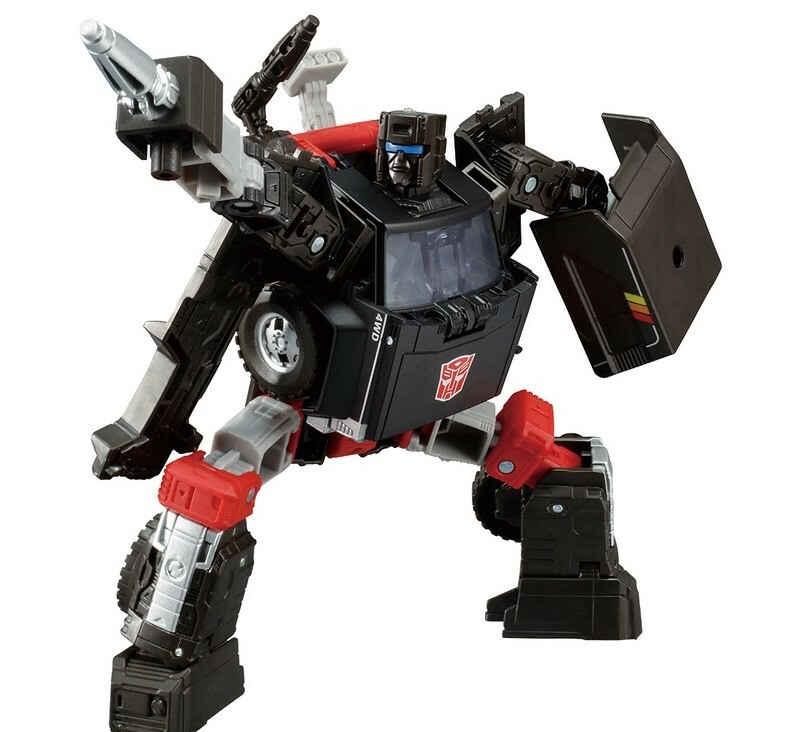 1/18 ダイムラー　モトールキャリッジ 1/18 ダイムラー モトールキャリッジ その他